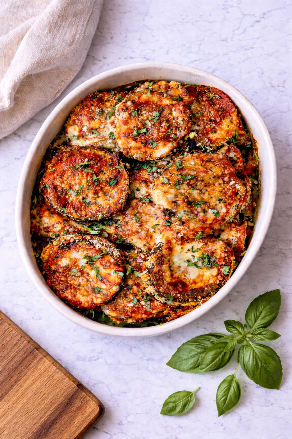 Pepper Turmeric + honey