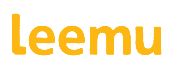 My Store