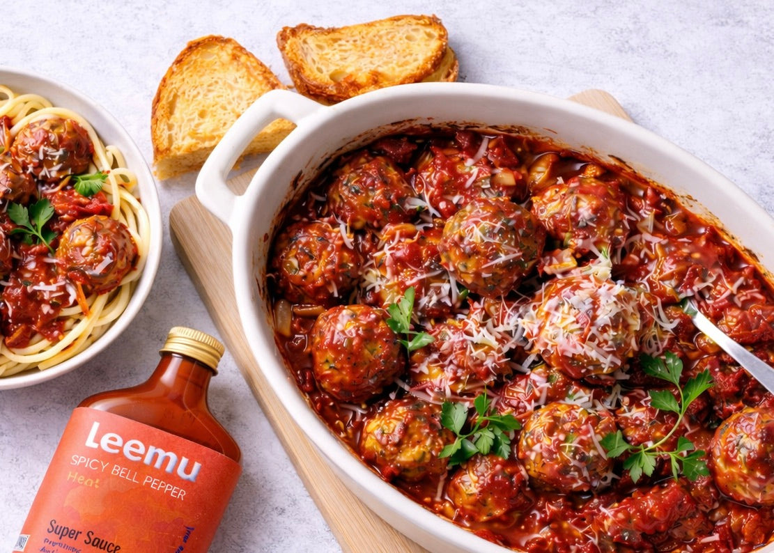 Pepper Turmeric + honey